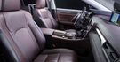 2018 Lexus RX 450h豪華版  第6張縮圖