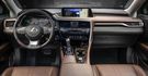 2018 Lexus RX 450h豪華版  第7張縮圖