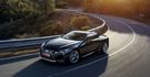 2018 Lexus LC 500h  第1張縮圖