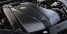 2018 Lexus LC 500h  第7張縮圖