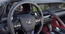 2018 Lexus LC 500h  第10張縮圖