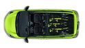 2021 Toyota Sienta 5人座經典＋  第10張縮圖
