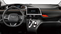 2021 Toyota Sienta 5人座豪華  第9張縮圖