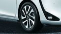 2021 Toyota Sienta 7人座尊爵  第5張縮圖