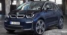2018 BMW i3 Electric  第1張縮圖