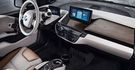 2018 BMW i3 Electric  第6張縮圖