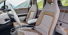 2018 BMW i3 Electric  第7張縮圖