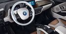 2018 BMW i3 Electric  第9張縮圖