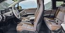 2018 BMW i3 Electric  第10張縮圖