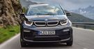 2018 BMW i3 REX  第3張縮圖