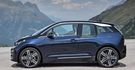 2018 BMW i3 REX  第4張縮圖