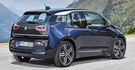 2018 BMW i3 REX  第5張縮圖