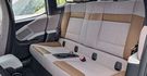2018 BMW i3 REX  第8張縮圖