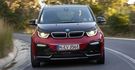 2018 BMW i3 S Electric  第3張縮圖