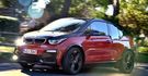 2018 BMW i3 S Electric  第4張縮圖