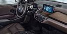 2018 BMW i3 S Electric  第6張縮圖