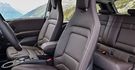 2018 BMW i3 S Electric  第8張縮圖
