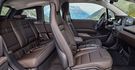 2018 BMW i3 S Electric  第10張縮圖