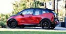 2018 BMW i3 S REX  第2張縮圖
