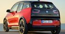 2018 BMW i3 S REX  第4張縮圖