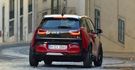 2018 BMW i3 S REX  第5張縮圖