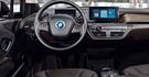 2018 BMW i3 S REX  第6張縮圖