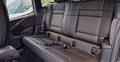 2018 BMW i3 S REX  第9張縮圖