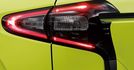 2018 Toyota Sienta 5人座豪華+  第4張縮圖