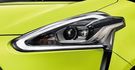 2018 Toyota Sienta 5人座豪華+  第6張縮圖