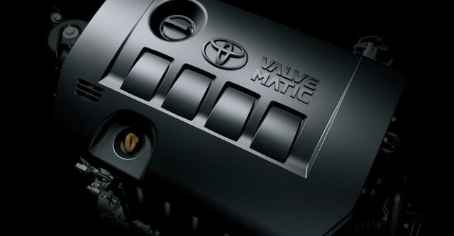 2018 Toyota Sienta 5人座豪華+  第9張相片