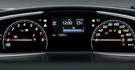 2018 Toyota Sienta 5人座豪華+  第10張縮圖