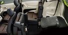 2018 Toyota Sienta 7人座豪華+  第9張縮圖