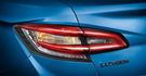 2018 Luxgen S3 1.6 3D安全經典版  第2張縮圖
