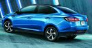 2018 Luxgen S3 1.6 3D安全經典版  第4張縮圖
