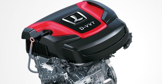 2018 Luxgen S3 1.6 3D安全經典版  第9張相片