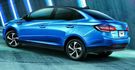 2018 Luxgen S3 1.6 APA智駕版  第3張縮圖