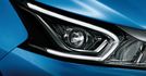 2018 Luxgen S3 1.6 APA智駕版  第4張縮圖