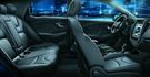 2018 Luxgen S3 1.6 APA智駕版  第9張縮圖