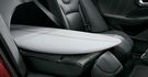 2018 Luxgen S3 1.6 APA智駕版  第10張縮圖