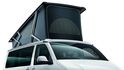 2020 Volkswagen California Beach 2.0 TDI 4MOTION  第5張縮圖