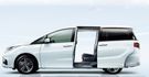 2018 Honda Odyssey 2.4 Apex七人座  第2張縮圖