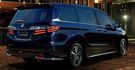 2018 Honda Odyssey 2.4 Apex七人座  第4張縮圖
