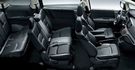 2018 Honda Odyssey 2.4 Apex八人座  第6張縮圖