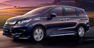 2018 Honda Odyssey 2.4 Elite七人座  第1張縮圖