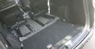 2018 Honda Odyssey 2.4 Elite七人座  第10張縮圖