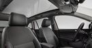 2018 Skoda Rapid Spaceback 1.4 TSI Style  第7張縮圖