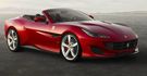 2018 Ferrari Portofino 3.8 V8  第1張縮圖