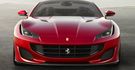 2018 Ferrari Portofino 3.8 V8  第2張縮圖