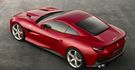 2018 Ferrari Portofino 3.8 V8  第3張縮圖