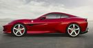 2018 Ferrari Portofino 3.8 V8  第4張縮圖